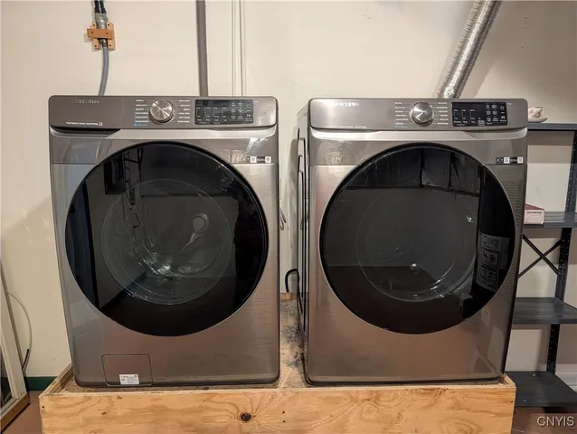 $259,900 | 15 Ocean Drive, Dryden, NY 13068