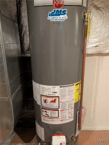 $259,900 | 15 Ocean Drive, Dryden, NY 13068