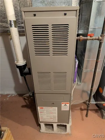 $259,900 | 15 Ocean Drive, Dryden, NY 13068