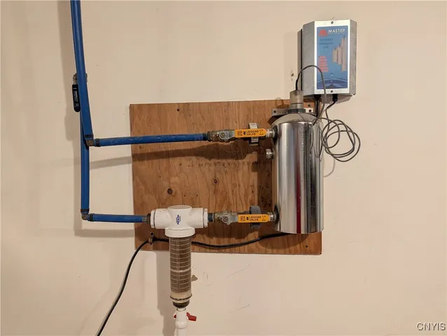 $259,900 | 15 Ocean Drive, Dryden, NY 13068