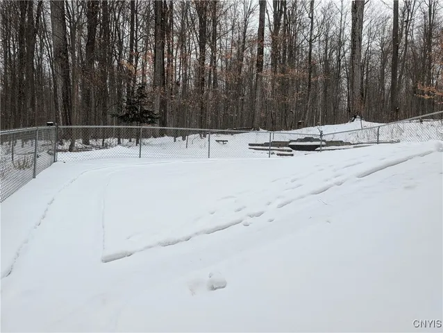 $259,900 | 15 Ocean Drive, Dryden, NY 13068