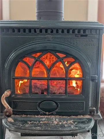 $259,900 | 15 Ocean Drive, Dryden, NY 13068