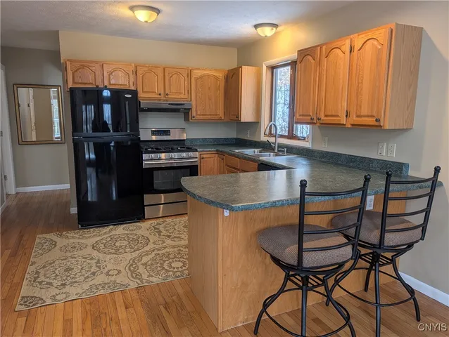 $259,900 | 15 Ocean Drive, Dryden, NY 13068