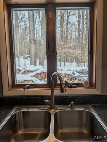 $259,900 | 15 Ocean Drive, Dryden, NY 13068