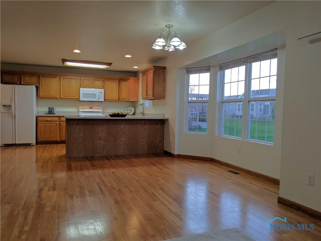 15332 Cain Ridge Lane Findlay, OH 45840 - Photo 7 of 40 Gallery Image 7
