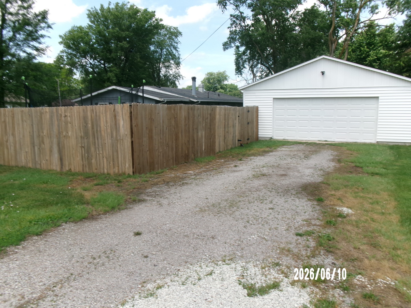 423 West Chestnut Street Hoopeston, IL 60942 - Photo 4 of 6