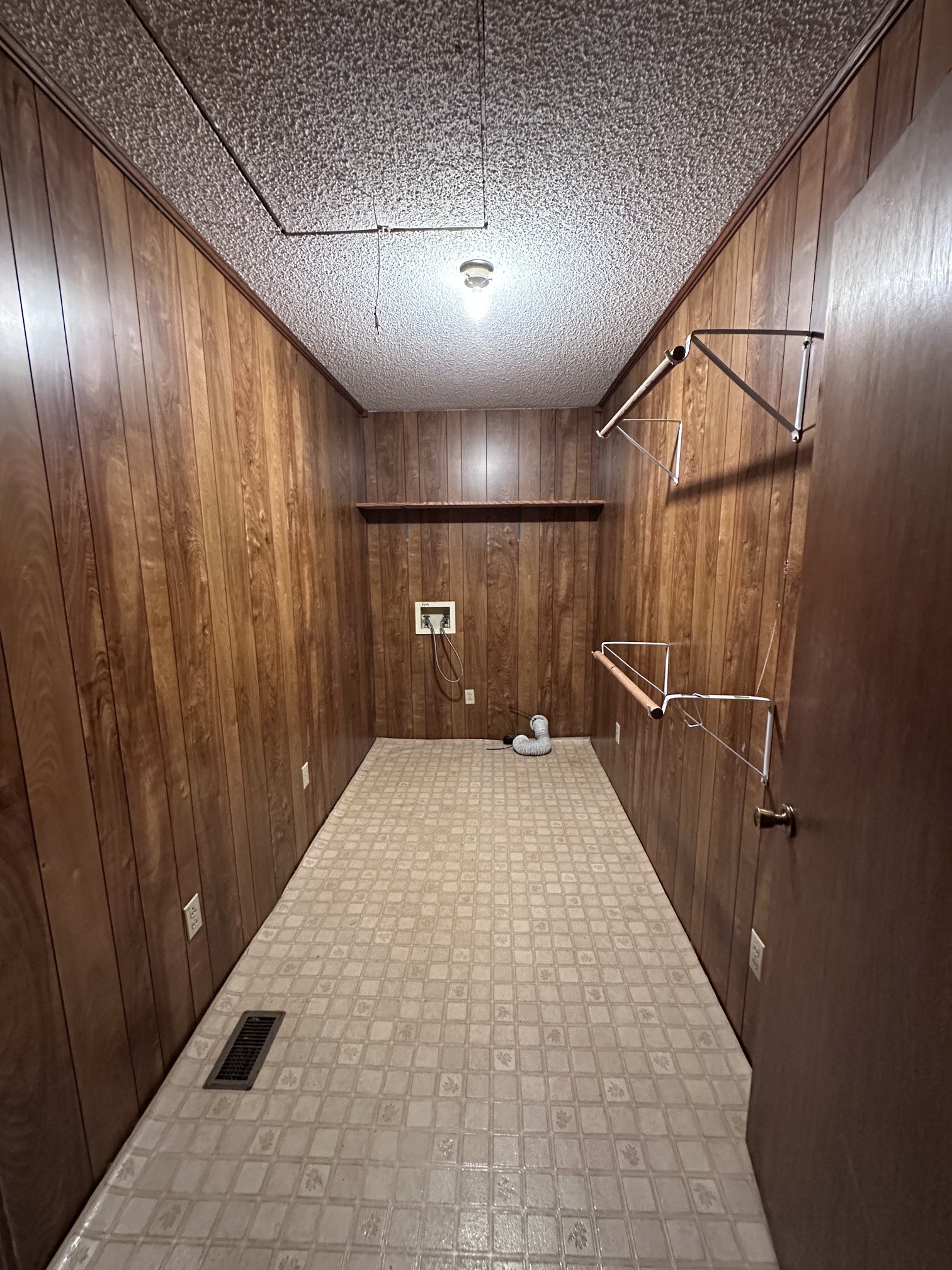 586 Iron City Road Iron City, TN 38463 - Photo 22 of 30