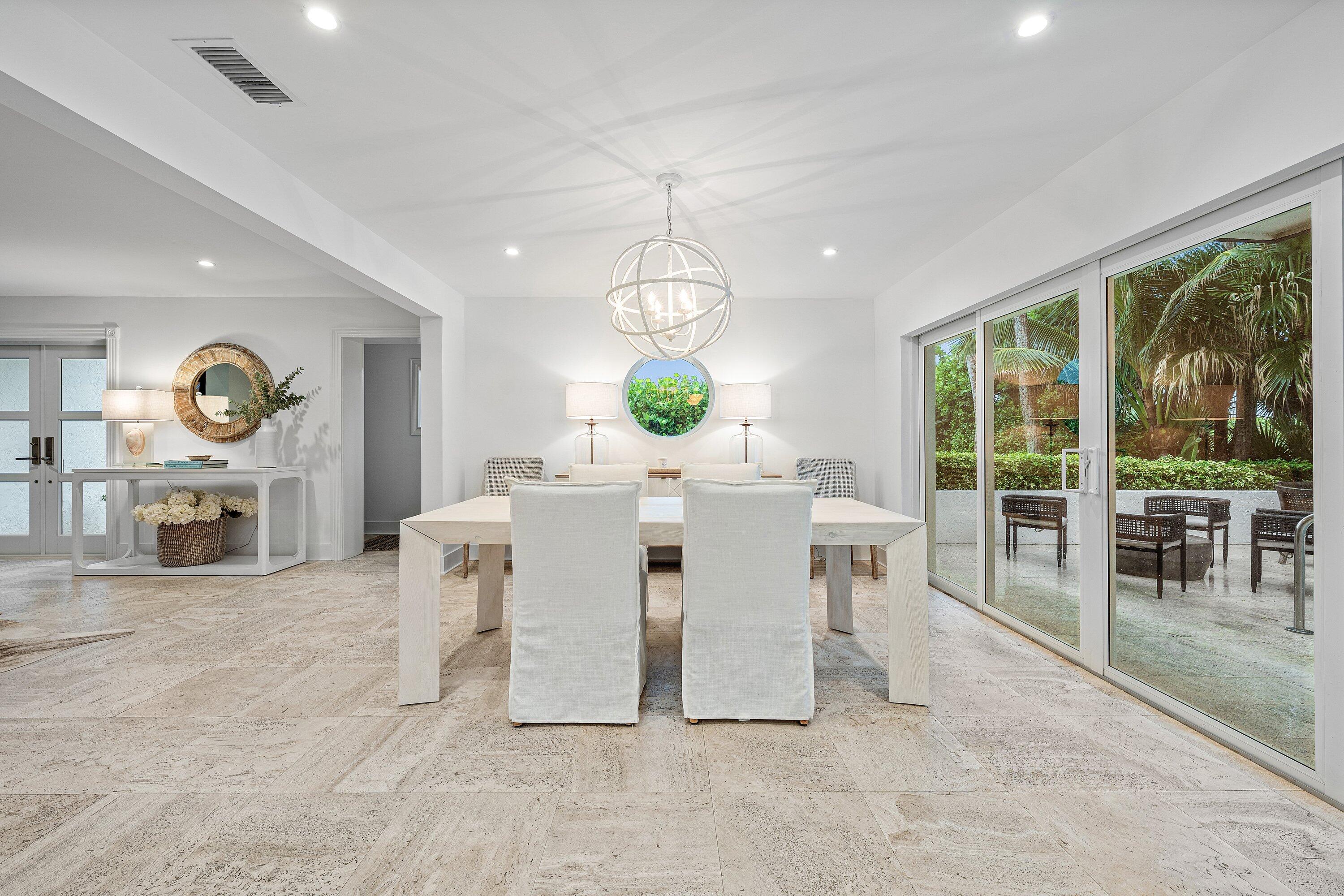 5910 Old Ocean Boulevard Ocean Ridge, FL 33435 - Photo 17 of 74 054-5910OldOceanBoulevard-BoyntonBeach-F
