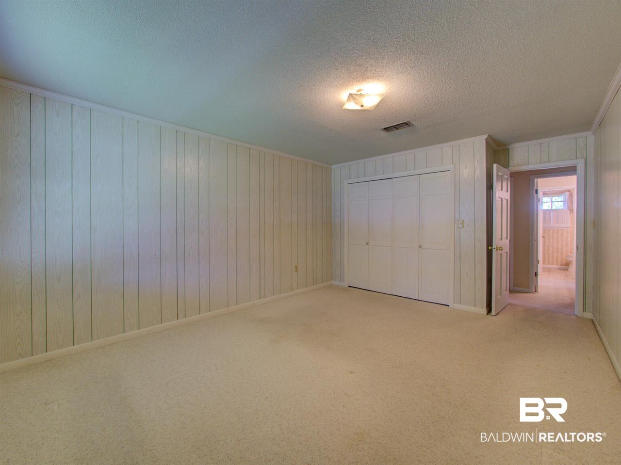 1099 North Cypress Street Loxley, AL 36551 - Photo 25 of 50