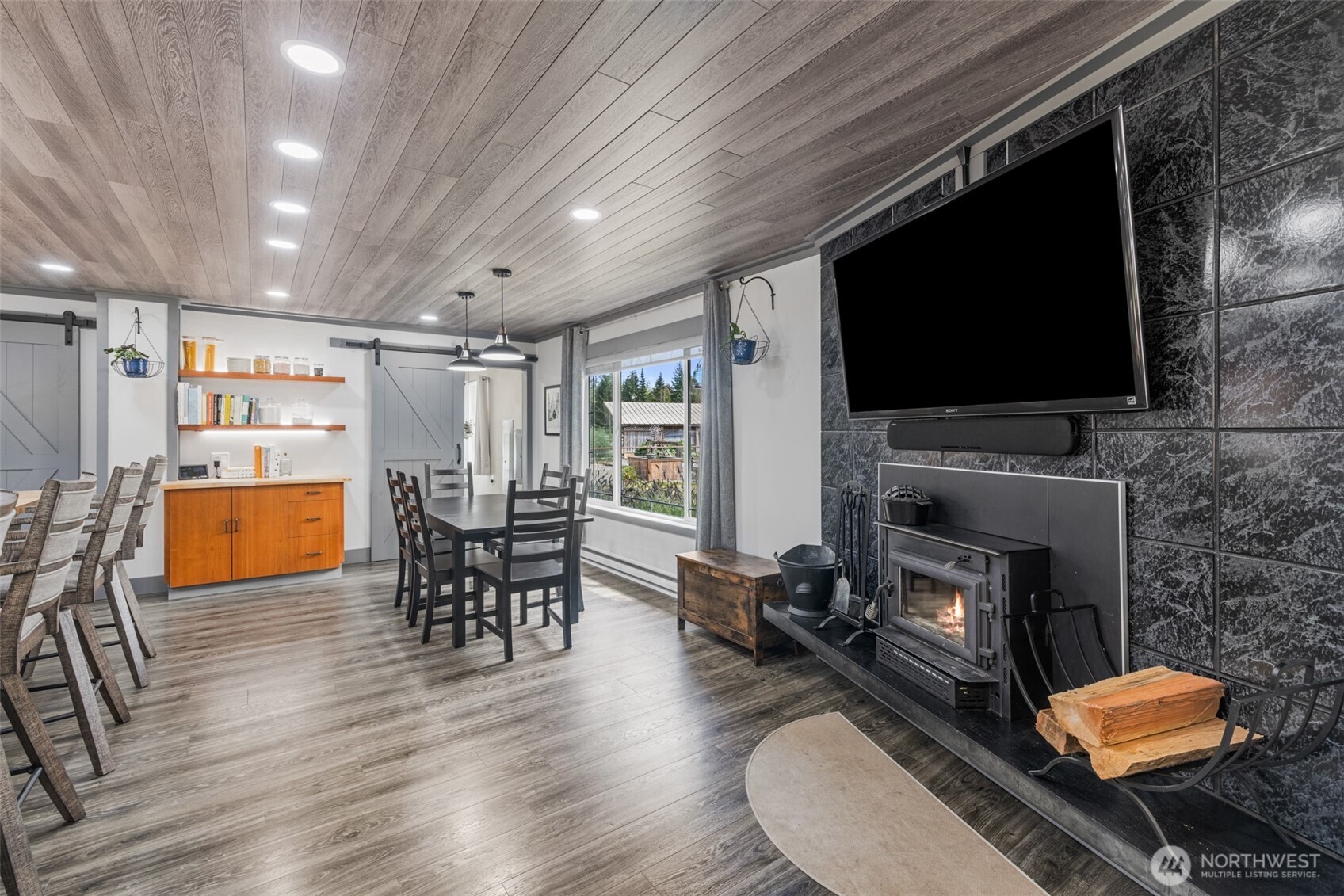 50 Mapleton Way Port Angeles, WA 98363 - Photo 12 of 40 Gallery Image 12
