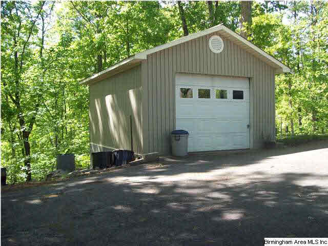 191 Spring Trail Warrior, AL 35180 - Photo 24 of 32