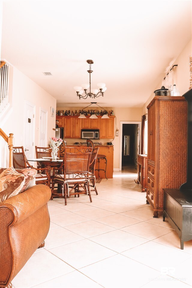 417 Windmill Ridge Road, Unit B Gulf Shores, AL 36542 - Photo 4 of 26