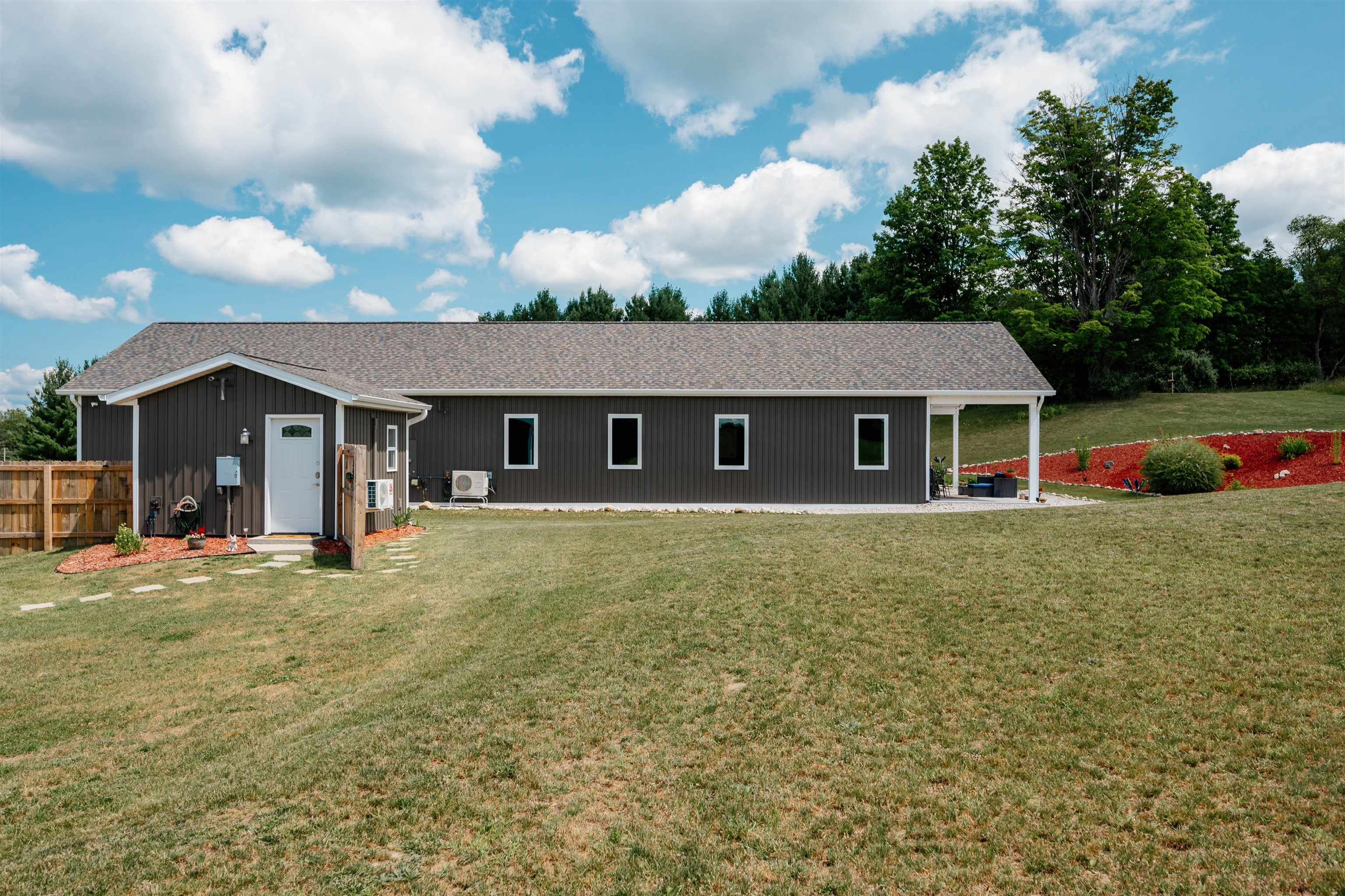 5564 Knight Road Kingsley, MI 49649 - Photo 74 of 84