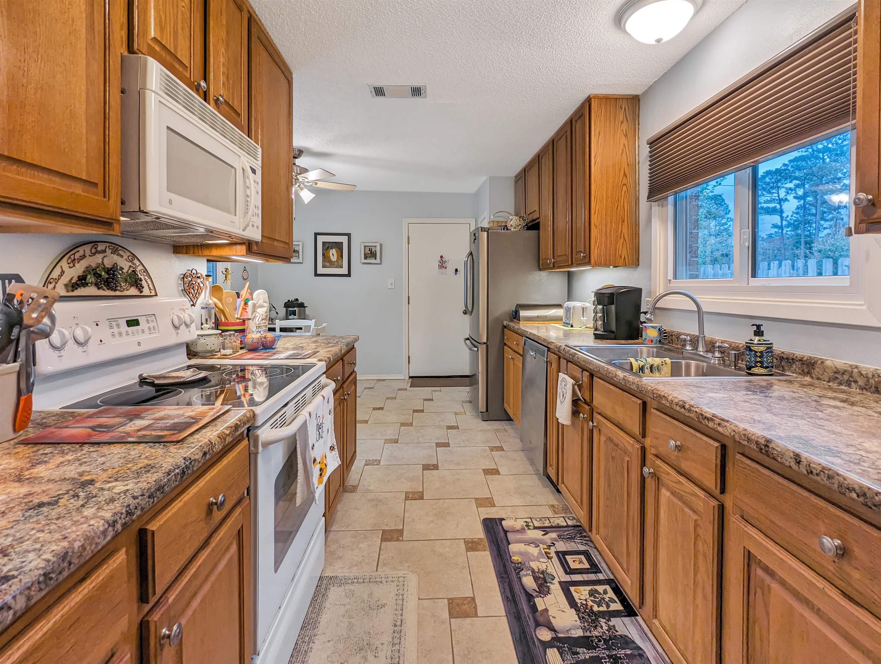 103 Cherry Circle Daphne, AL 36526 - Photo 10 of 25