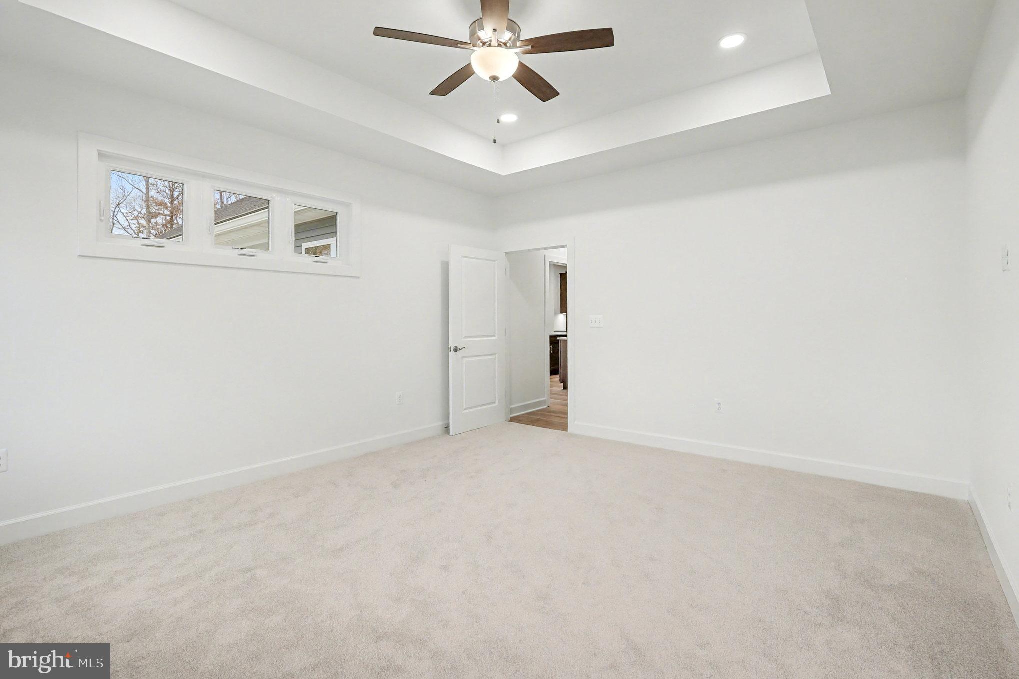 15641 Sunshine Ridge Lane Gainesville, VA 20155 - Photo 19 of 36 Gallery Image 19