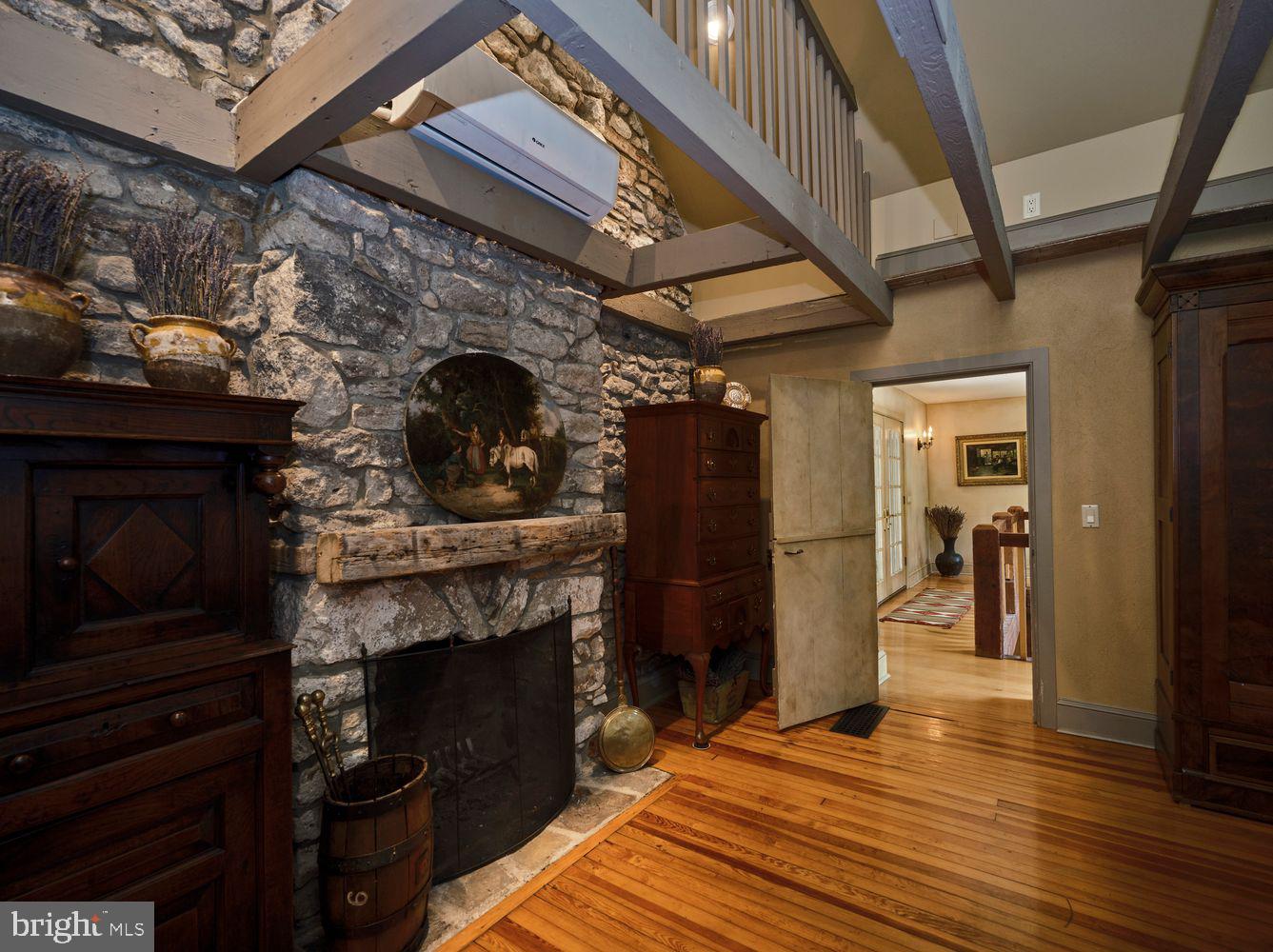 5960 Honey Hollow Road Doylestown, PA 18902 - Photo 27 of 58