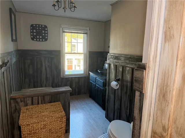 $180,000 | 3337 State Highway, South New Berlin, NY 13843