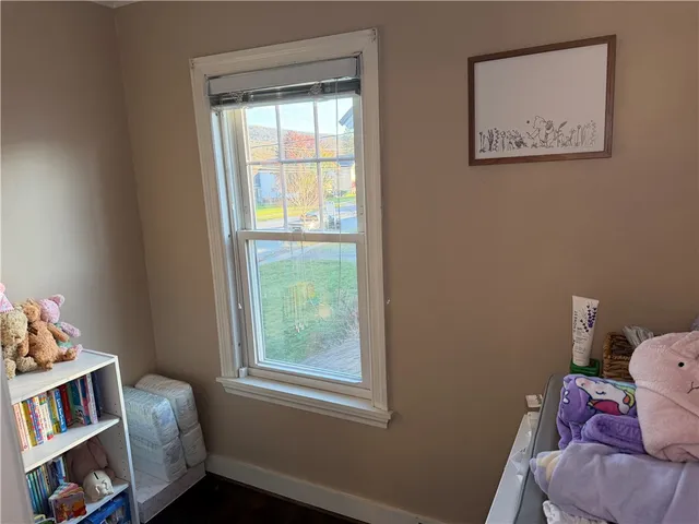 $180,000 | 3337 State Highway, South New Berlin, NY 13843