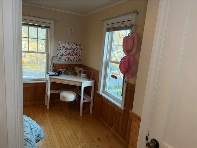 $180,000 | 3337 State Highway, South New Berlin, NY 13843