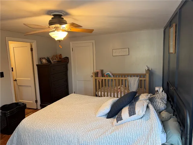 $180,000 | 3337 State Highway, South New Berlin, NY 13843