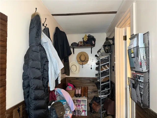 $180,000 | 3337 State Highway, South New Berlin, NY 13843