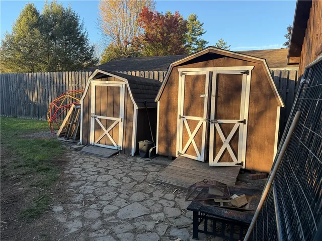 $180,000 | 3337 State Highway, South New Berlin, NY 13843