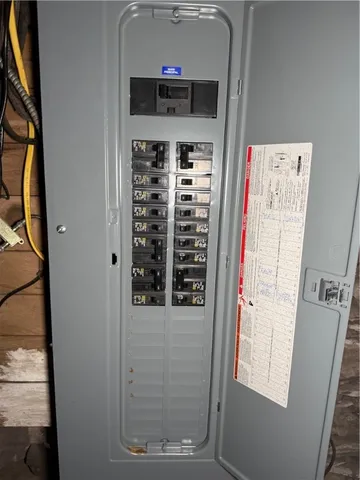 $180,000 | 3337 State Highway, South New Berlin, NY 13843