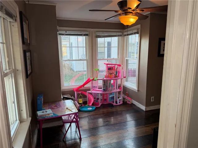 $180,000 | 3337 State Highway, South New Berlin, NY 13843