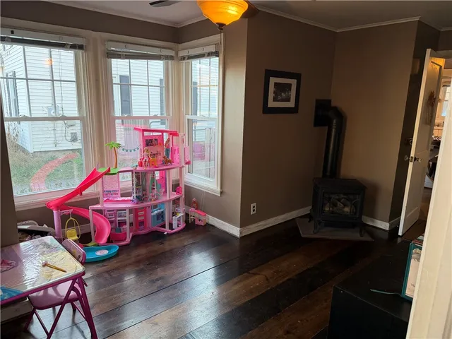 $180,000 | 3337 State Highway, South New Berlin, NY 13843