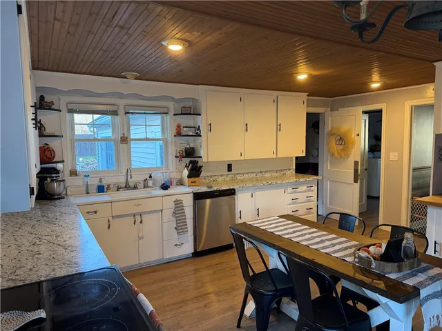 $180,000 | 3337 State Highway, South New Berlin, NY 13843