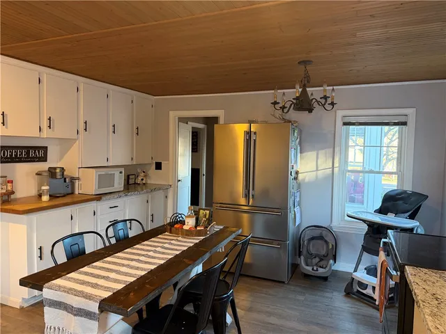 $180,000 | 3337 State Highway, South New Berlin, NY 13843