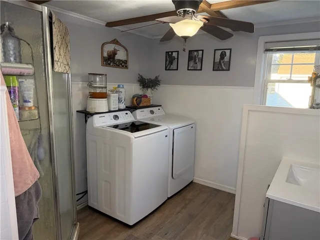 $180,000 | 3337 State Highway, South New Berlin, NY 13843