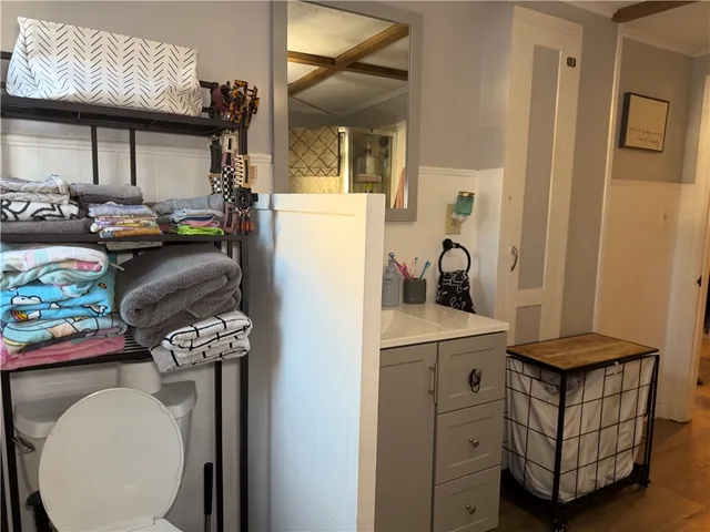 $180,000 | 3337 State Highway, South New Berlin, NY 13843