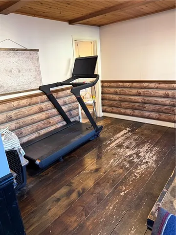 $180,000 | 3337 State Highway, South New Berlin, NY 13843