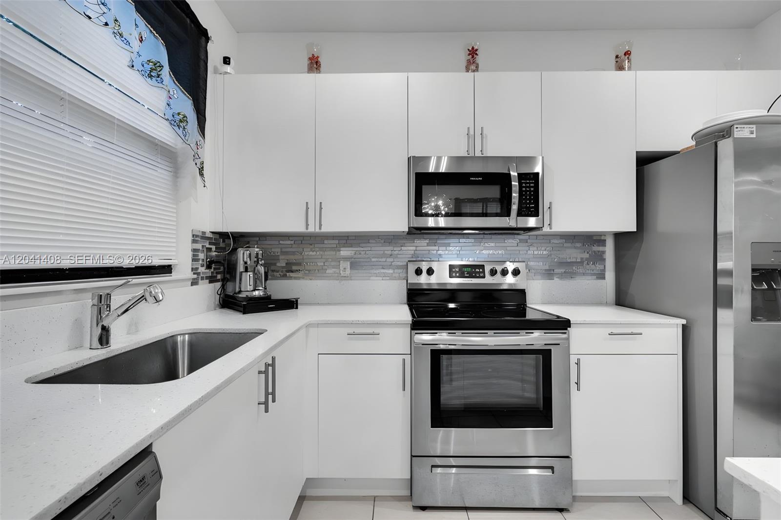 12950 Southwest 232nd Lane Homestead, FL 33032 - Photo 17 of 43