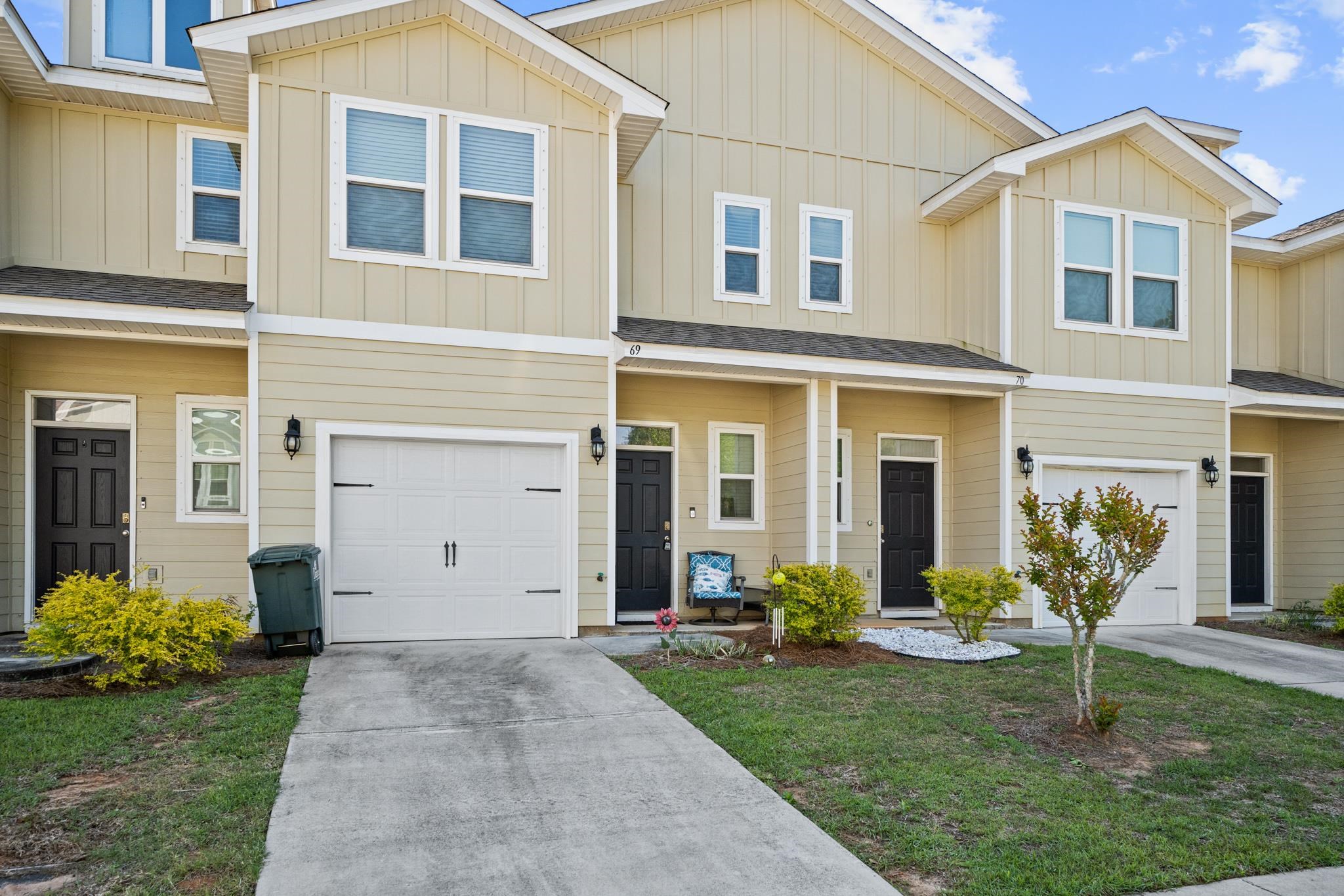 25806 Pollard Road, Unit 69 Daphne, AL 36526 - Photo 16 of 16