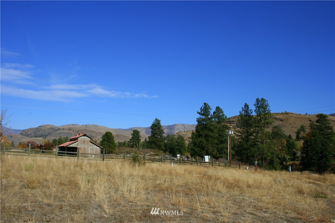 408 Twisp Carlton Road Carlton, WA 98814 - Photo 11 of 24 Gallery Image 11