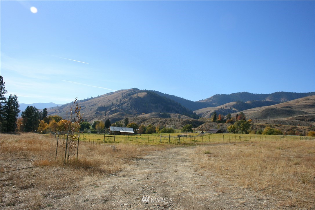 408 Twisp Carlton Road Carlton, WA 98814 - Photo 12 of 24 Gallery Image 12