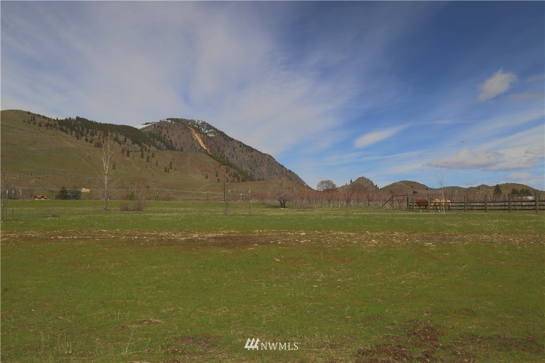 408 Twisp Carlton Road Carlton, WA 98814 - Photo 17 of 24 Gallery Image 17