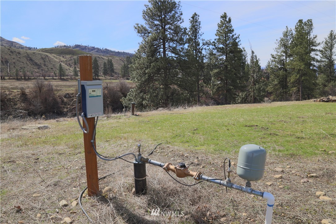 408 Twisp Carlton Road Carlton, WA 98814 - Photo 18 of 24 Gallery Image 18