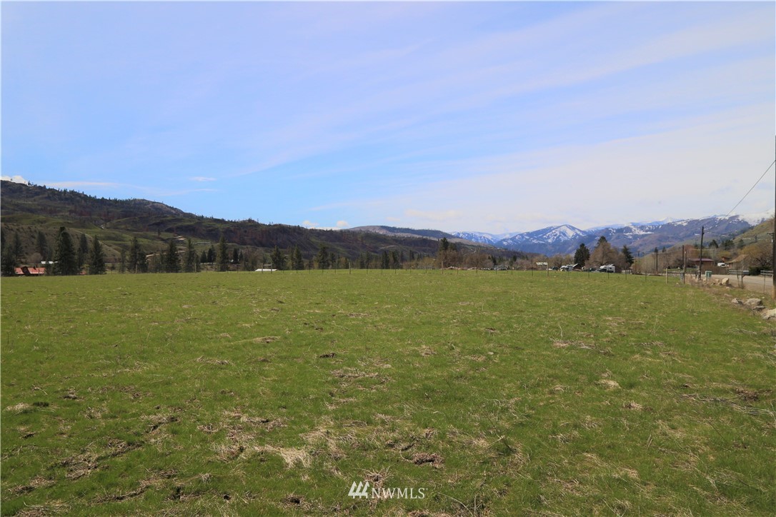 408 Twisp Carlton Road Carlton, WA 98814 - Photo 24 of 24 Gallery Image 24