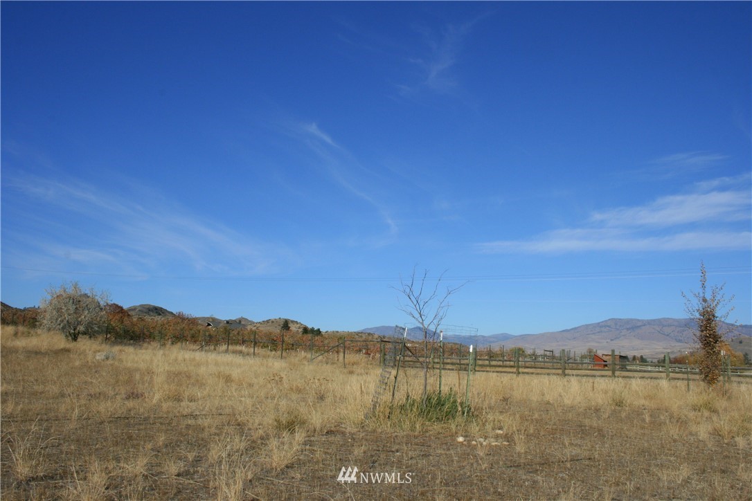 408 Twisp Carlton Road Carlton, WA 98814 - Photo 10 of 24 Gallery Image 10