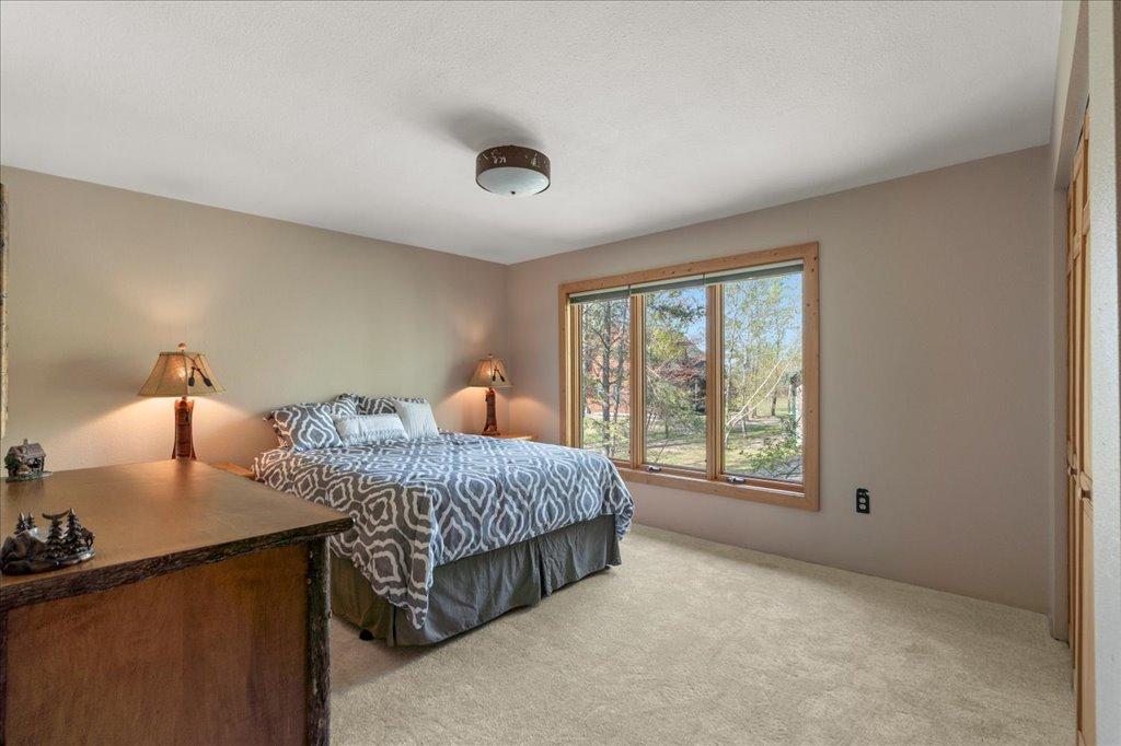 12750 Lake Edward Beach Lane Merrifield, MN 56465 - Photo 11 of 32