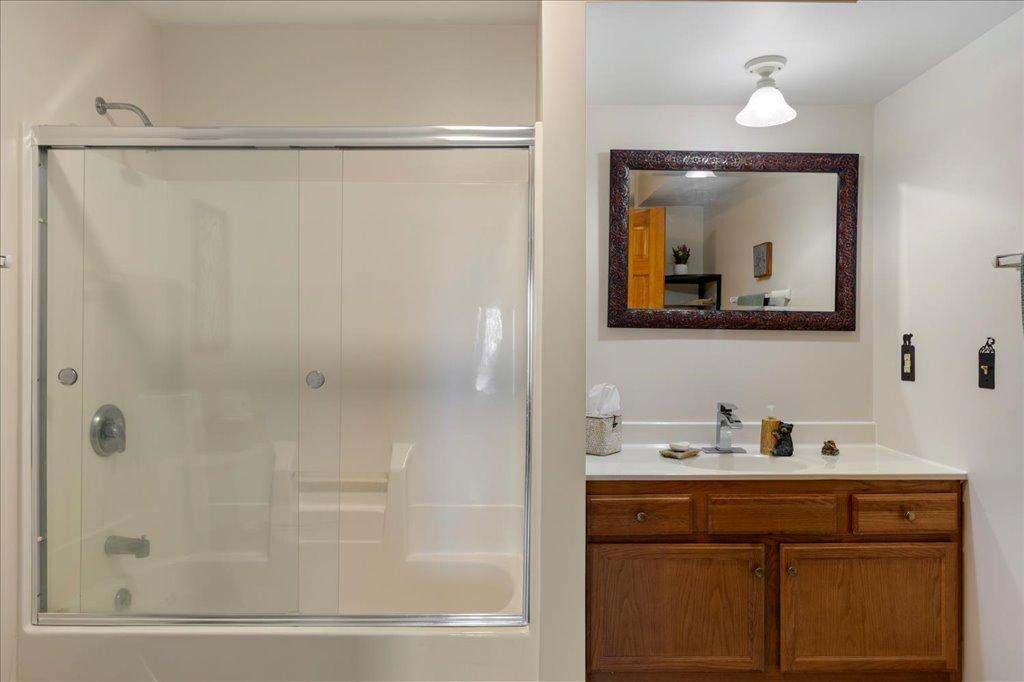 12750 Lake Edward Beach Lane Merrifield, MN 56465 - Photo 12 of 32