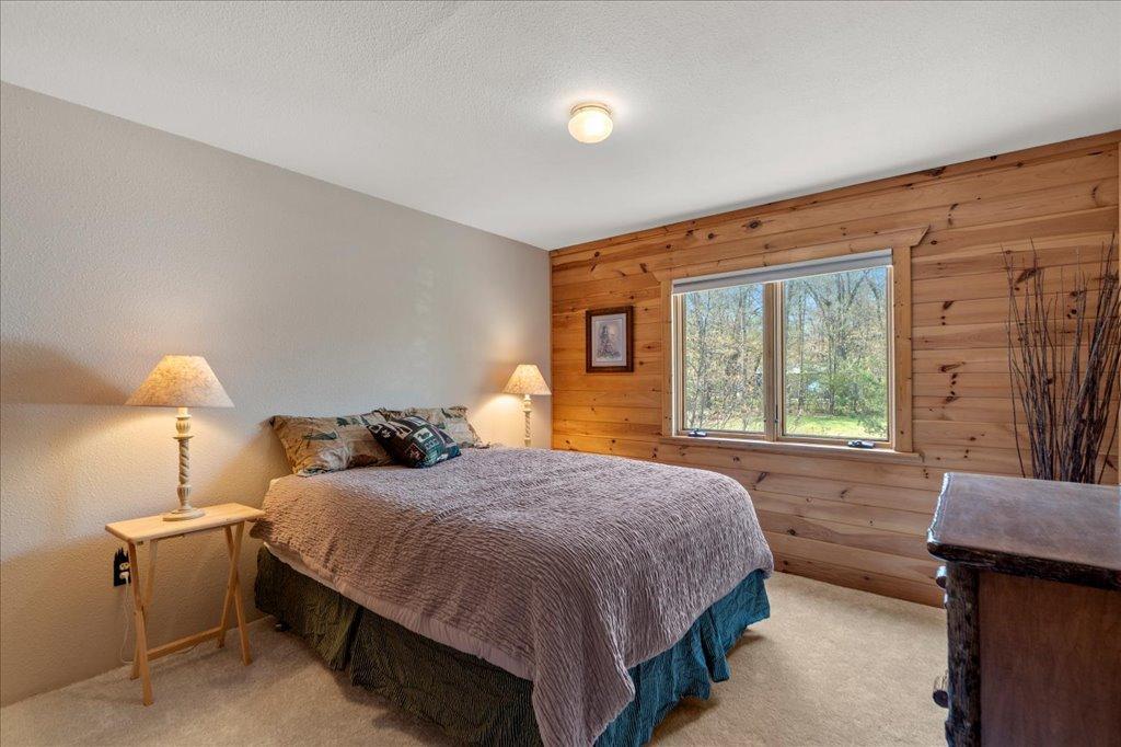 12750 Lake Edward Beach Lane Merrifield, MN 56465 - Photo 13 of 32
