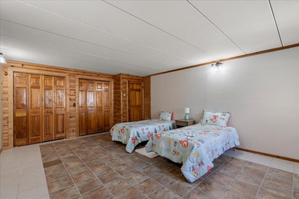 12750 Lake Edward Beach Lane Merrifield, MN 56465 - Photo 16 of 32