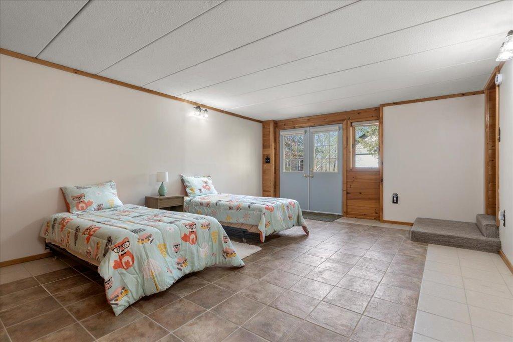 12750 Lake Edward Beach Lane Merrifield, MN 56465 - Photo 17 of 32