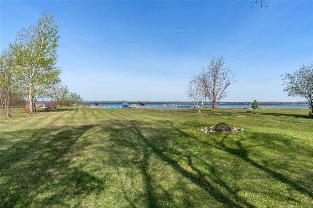 12750 Lake Edward Beach Lane Merrifield, MN 56465 - Photo 31 of 32