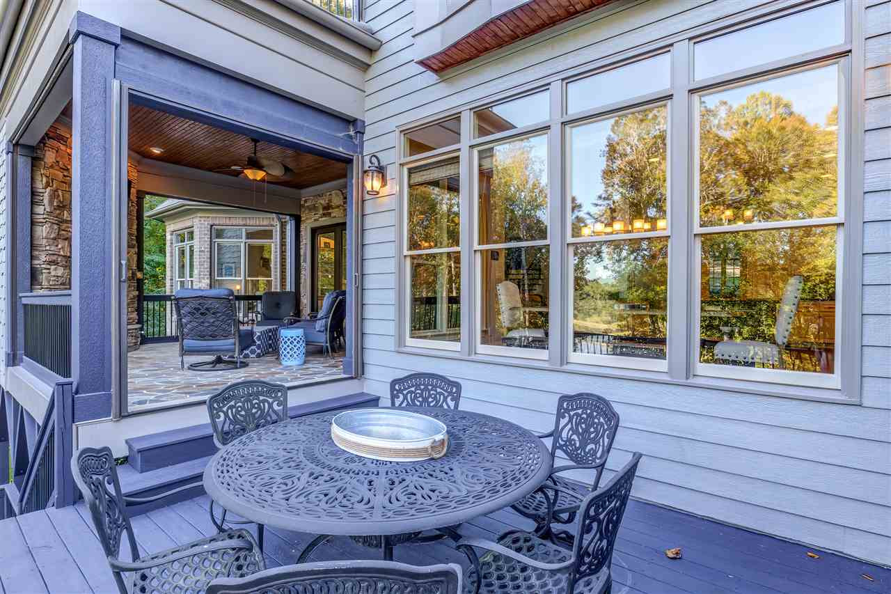 1604 Barony Lake Way Raleigh, NC 27614 - Photo 16 of 30 Photo 16