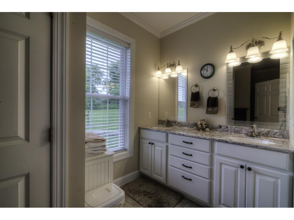 24816 Mock Knob Road Abingdon, VA 24211 - Photo 21 of 21 Photo 21
